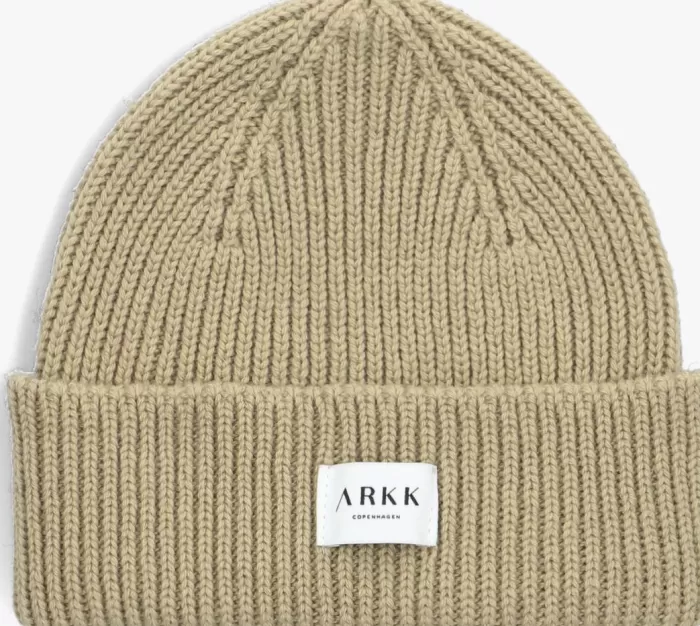 Dames ARKK COPENHAGEN Mutsen^ Muts Classic Beanie