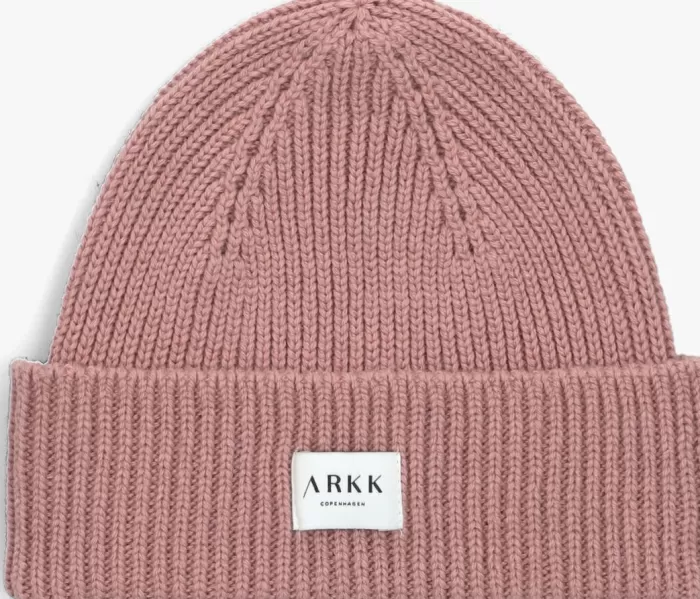 Dames ARKK COPENHAGEN Mutsen^ Muts Classic Beanie