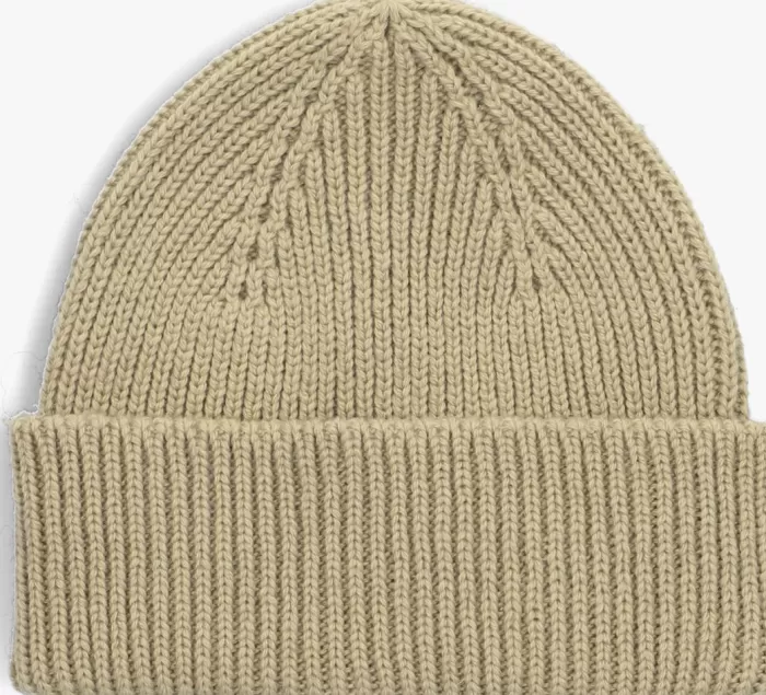 Dames ARKK COPENHAGEN Mutsen^ Muts Classic Beanie