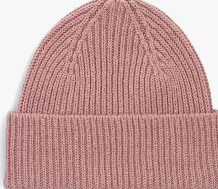 Dames ARKK COPENHAGEN Mutsen^ Muts Classic Beanie