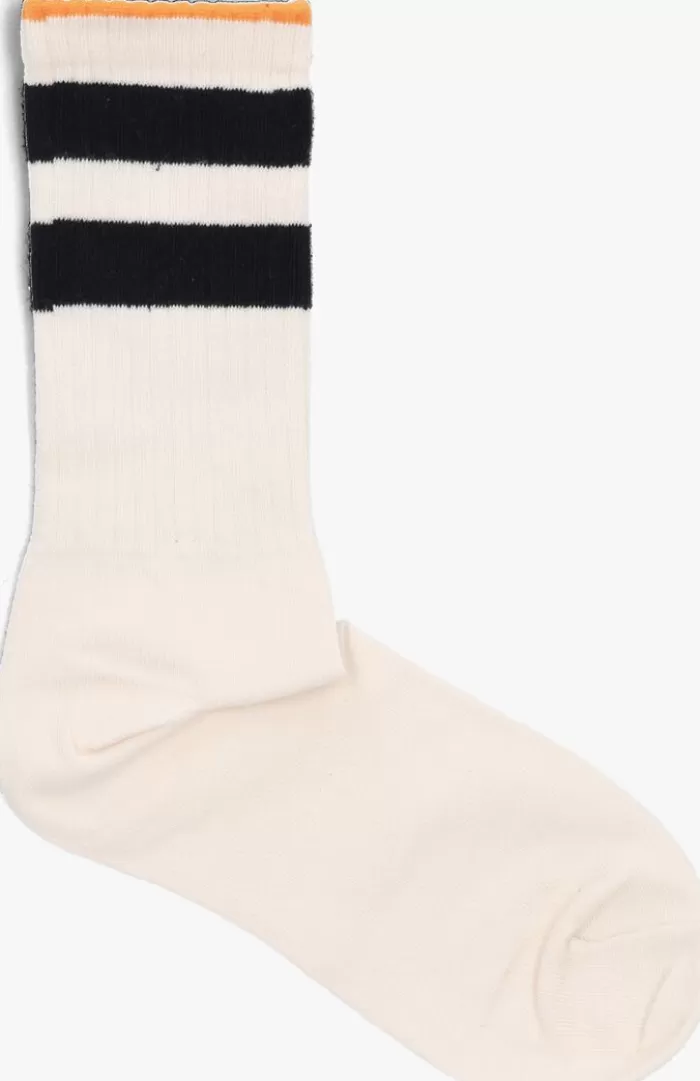 Dames BECKSONDERGAARD Beenmode^ Sokken Tenna Thick Sock