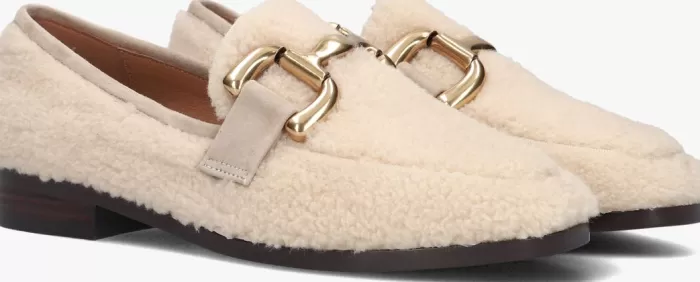 Dames BIBI LOU Loafers^ Loafers 572Z92Vk