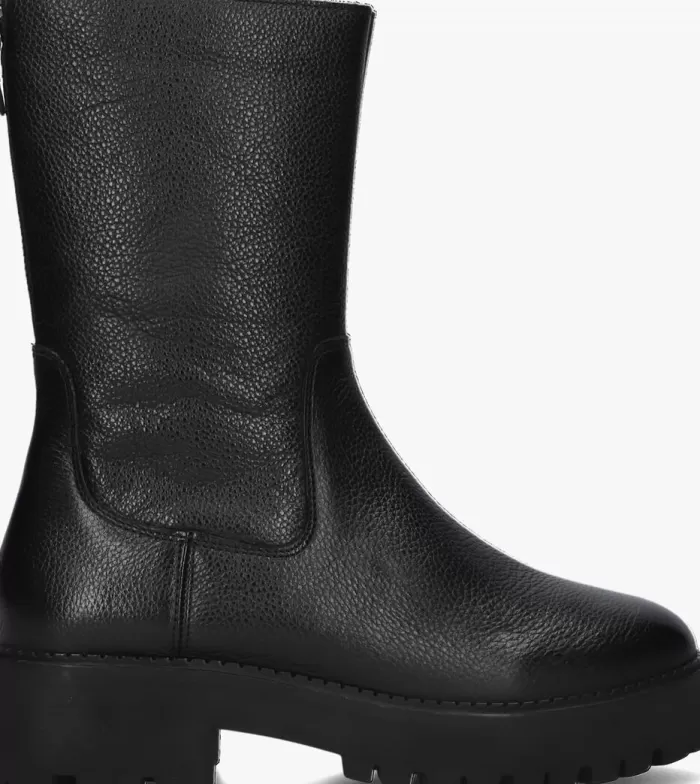 Dames * Boots^E Enkelboots 13400