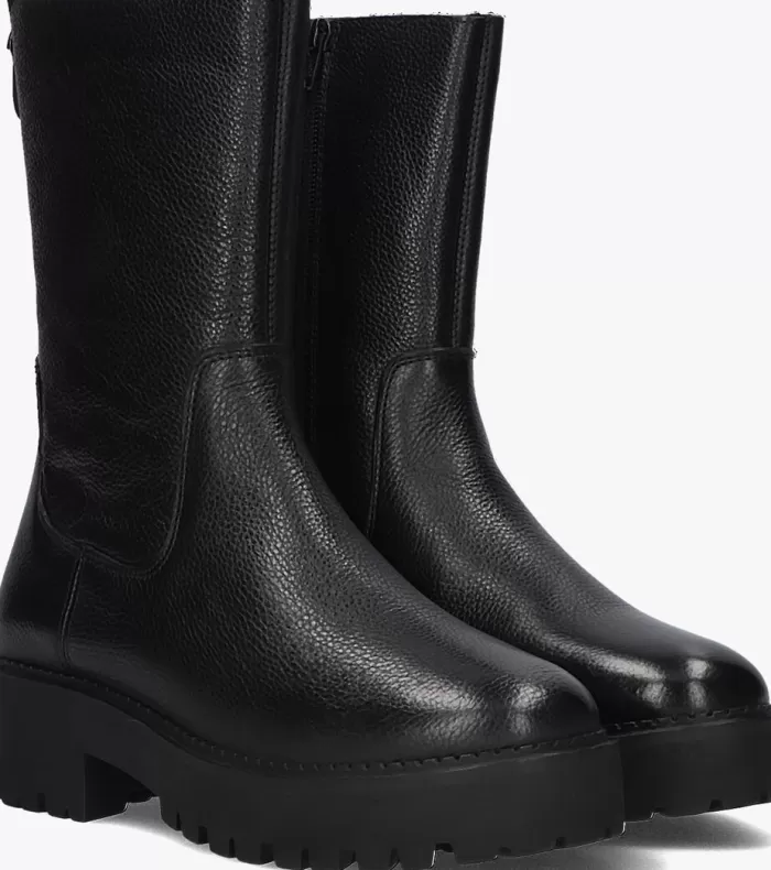 Dames * Boots^E Enkelboots 13400