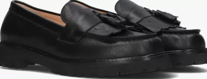 Dames ANOTHER LABEL Loafers^E Loafers Dilara Loafer