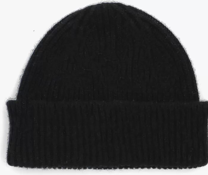 Dames ARKK COPENHAGEN Mutsen^E Muts Classic Beanie