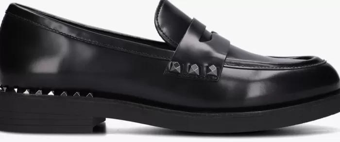 Dames ASH Loafers^E Loafers Wishper