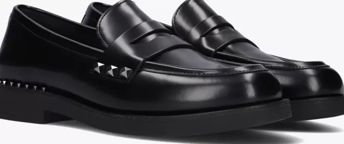 Dames ASH Loafers^E Loafers Wishper