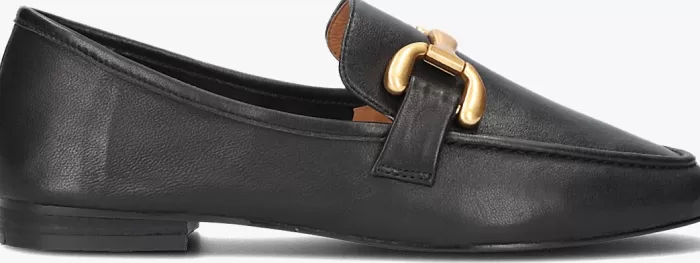 Dames BIBI LOU Loafers^E Loafers 571Z10Vk