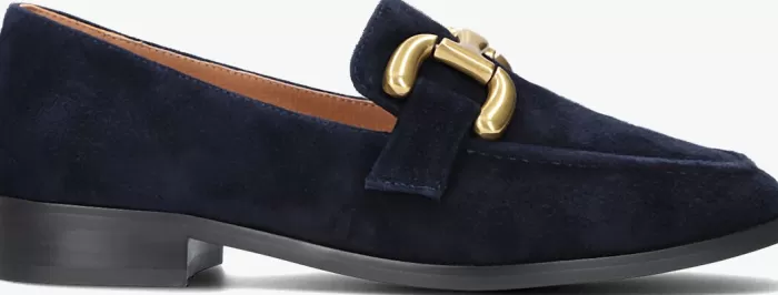 Dames BIBI LOU Loafers^E Loafers 572Z30Vk