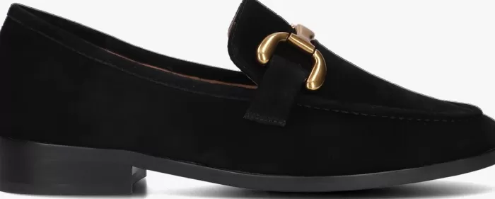 Dames BIBI LOU Loafers^E Loafers 572Z30Vk