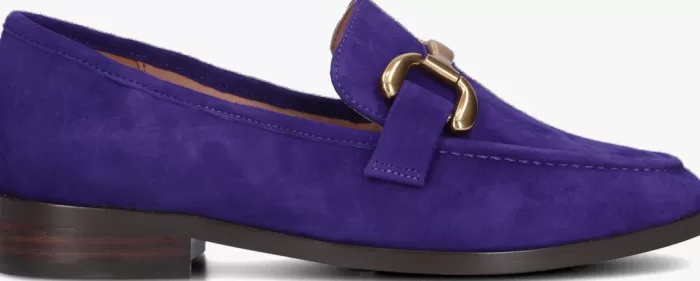 Dames BIBI LOU Loafers^E Loafers 572Z30Vk