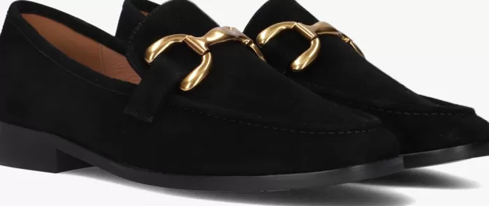 Dames BIBI LOU Loafers^E Loafers 572Z30Vk