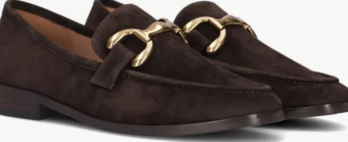 Dames BIBI LOU Loafers^E Loafers 572Z30Vk