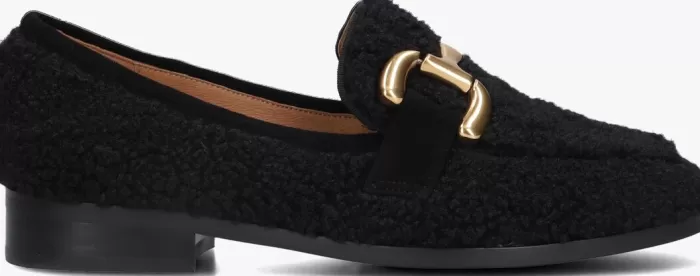 Dames BIBI LOU Loafers^E Loafers 572Z92Vk