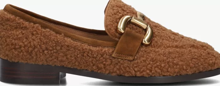 Dames BIBI LOU Loafers^E Loafers 572Z92Vk