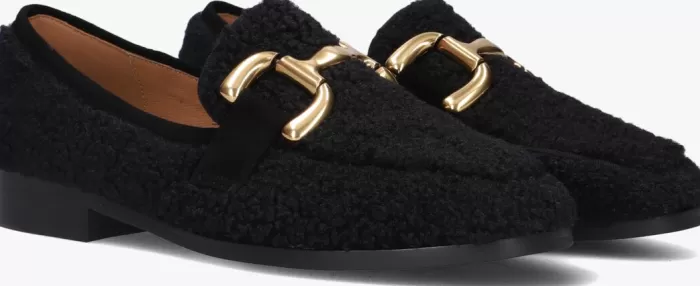 Dames BIBI LOU Loafers^E Loafers 572Z92Vk