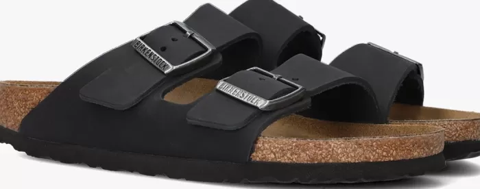 Dames BIRKENSTOCK Slippers^E Slippers Arizona Dames