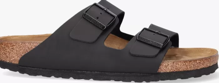 Dames BIRKENSTOCK Slippers^E Slippers Arizona Heren