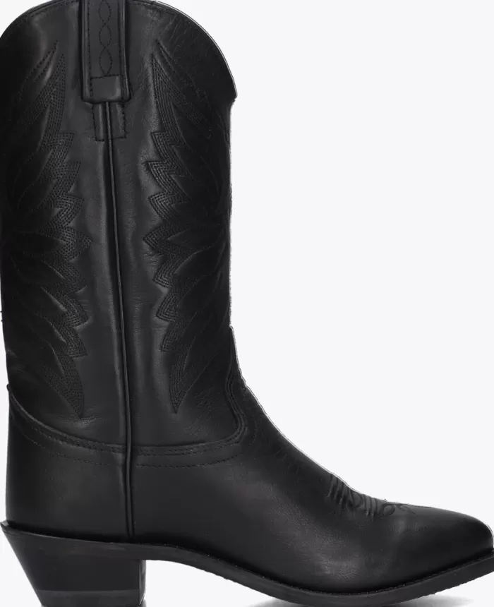 Dames BOOTSTOCK Cowboylaarzen^E Cowboylaarzen Mary Women