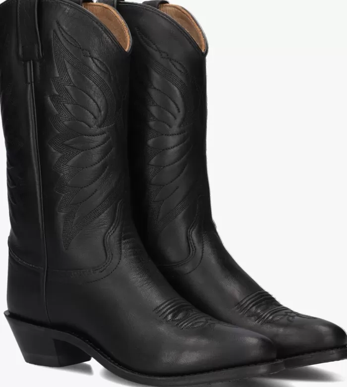 Dames BOOTSTOCK Cowboylaarzen^E Cowboylaarzen Mary Women