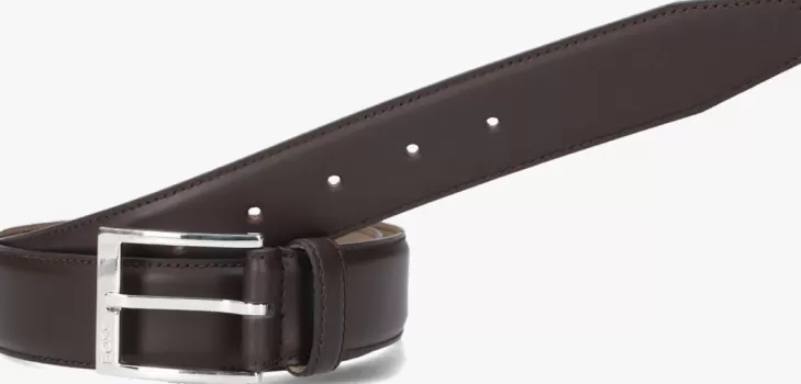 Cheap BOSS E Riem Ellotyo 10200670 02 Bruin