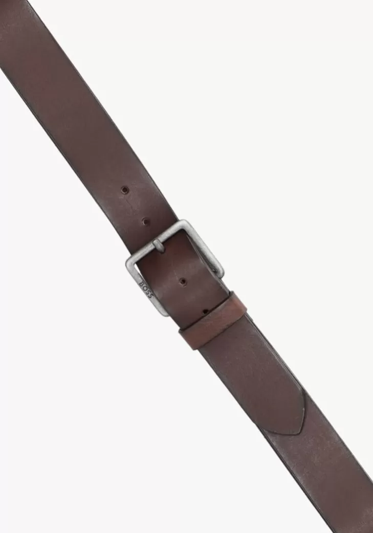 Cheap BOSS E Riem Jeeko 10207238 01 Bruin