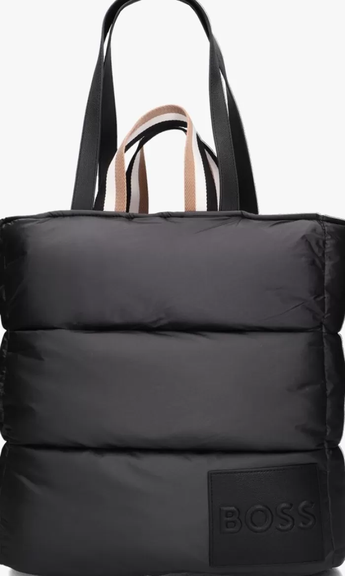 Dames BOSS Shoppers^E Shopper Deva Ns Tote