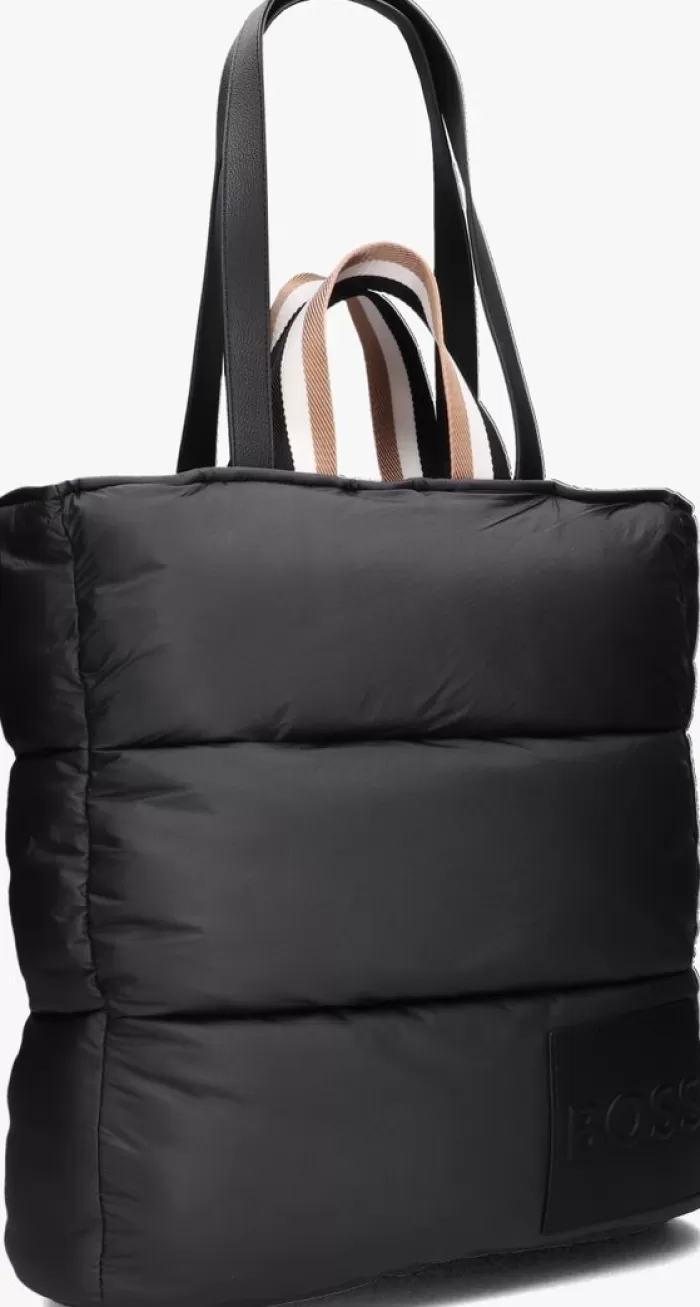 Dames BOSS Shoppers^E Shopper Deva Ns Tote