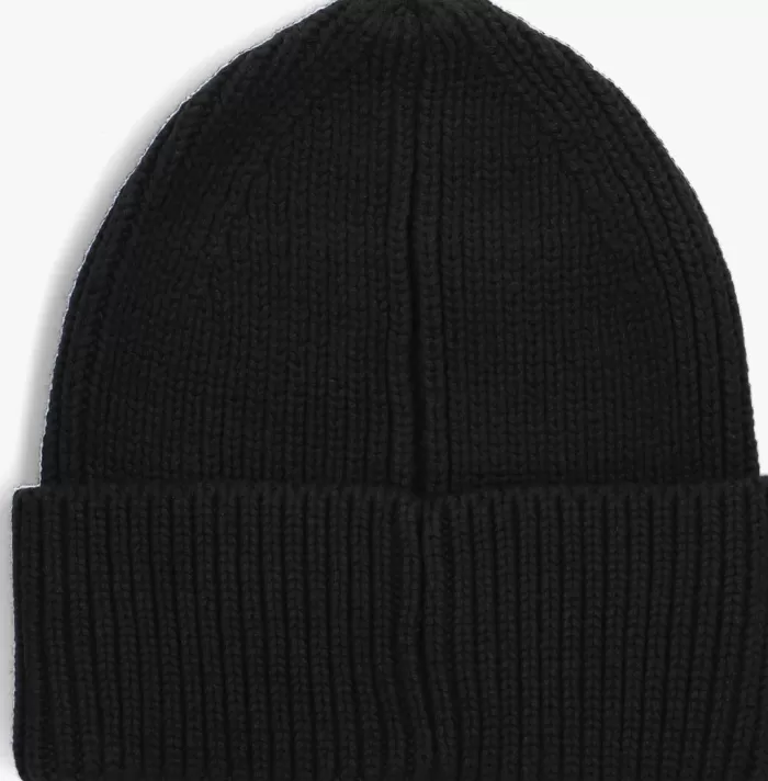 Dames CALVIN KLEIN Mutsen^E Muts Essentials Beanie