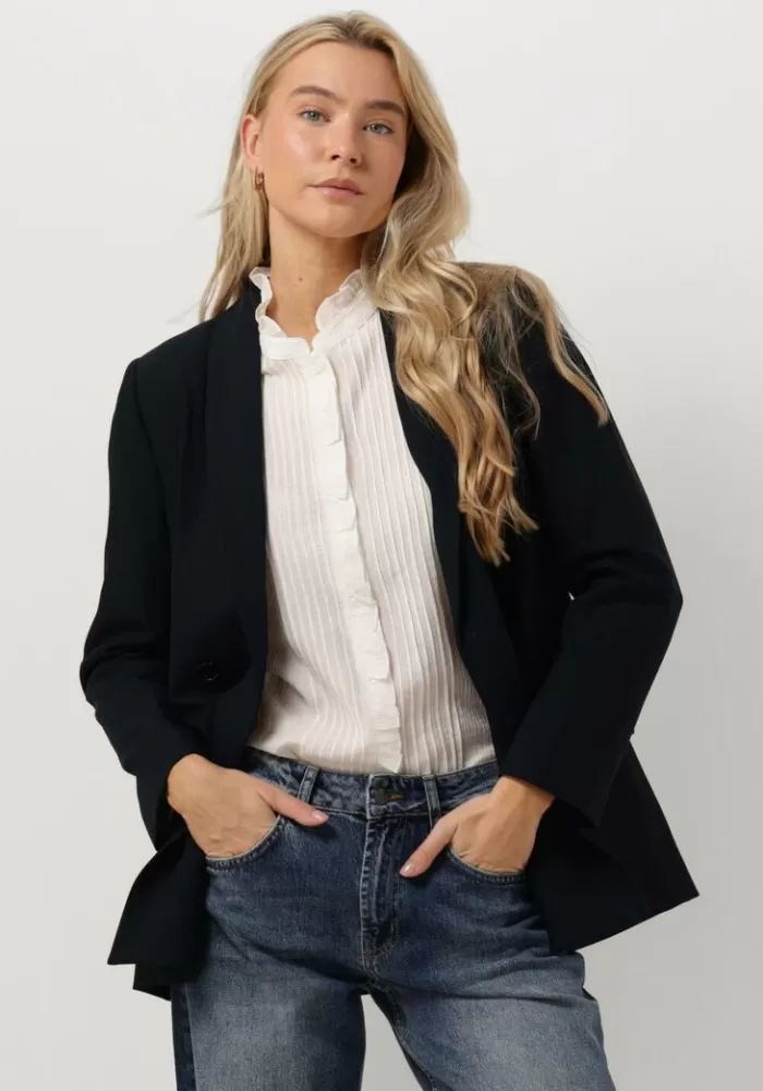 Dames CO'COUTURE Blazers^E Blazer Vola Oversized Blazer