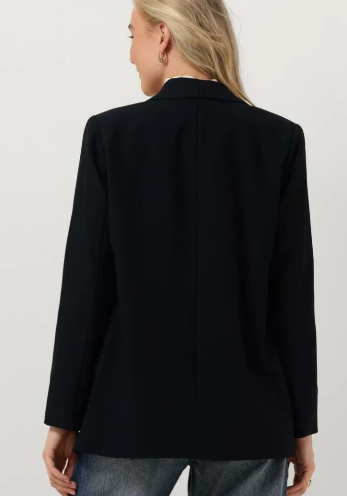 Dames CO'COUTURE Blazers^E Blazer Vola Oversized Blazer