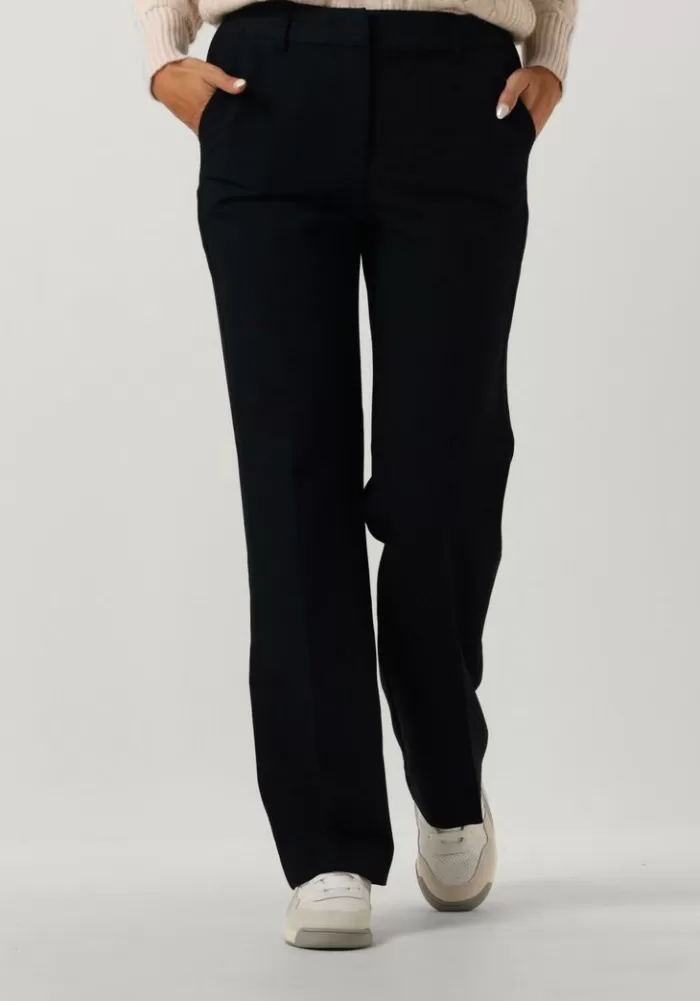 Dames CO'COUTURE Broeken^E Pantalon Vola Pant