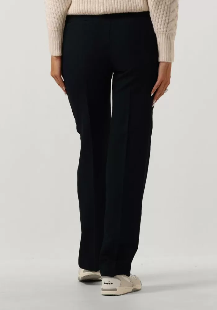 Dames CO'COUTURE Broeken^E Pantalon Vola Pant