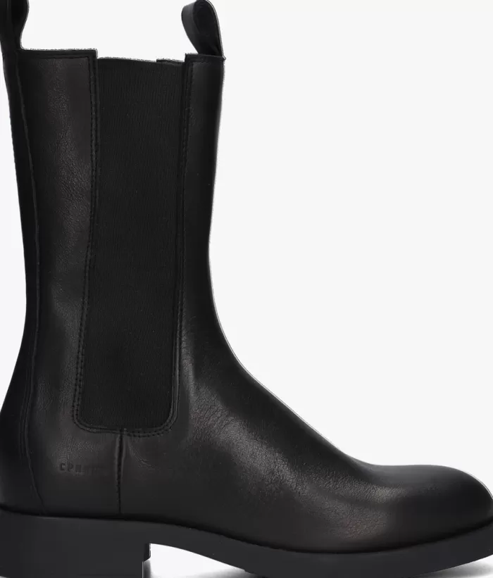 Dames COPENHAGEN STUDIOS Boots^E Chelsea Boots Cph660