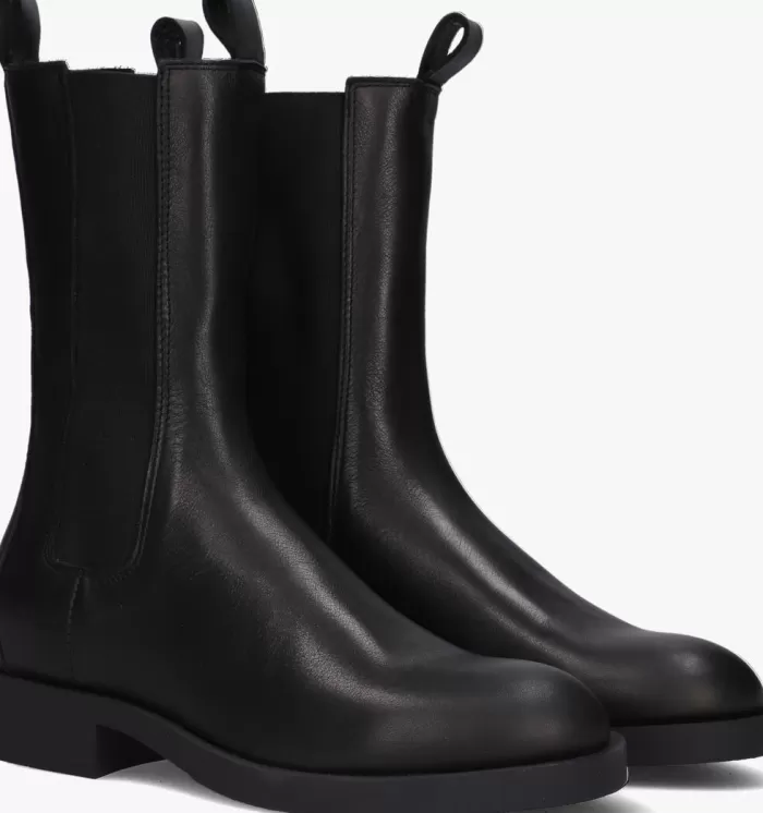 Dames COPENHAGEN STUDIOS Boots^E Chelsea Boots Cph660