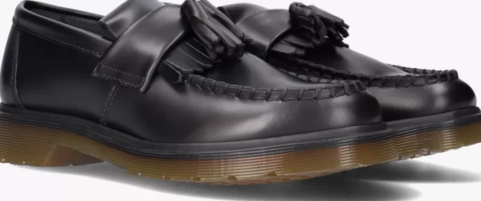 Dames DR MARTENS Loafers^E Loafers Adrian