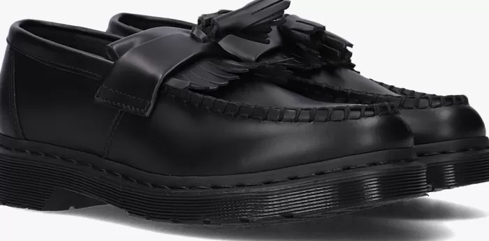 Dames DR MARTENS Loafers^E Loafers Adrian Mono