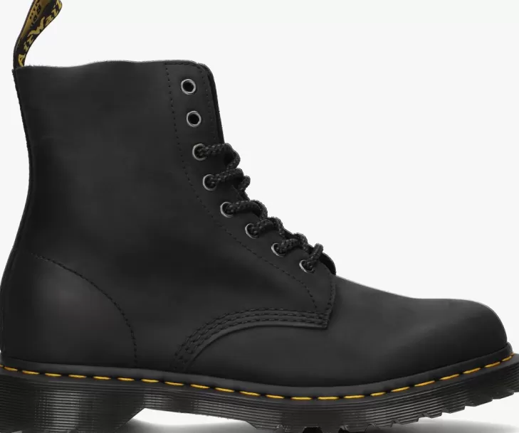 Best Sale DR MARTENS E Veterboots 1460 M Pascal Zwart