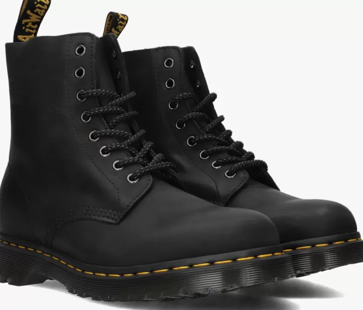 Best Sale DR MARTENS E Veterboots 1460 M Pascal Zwart