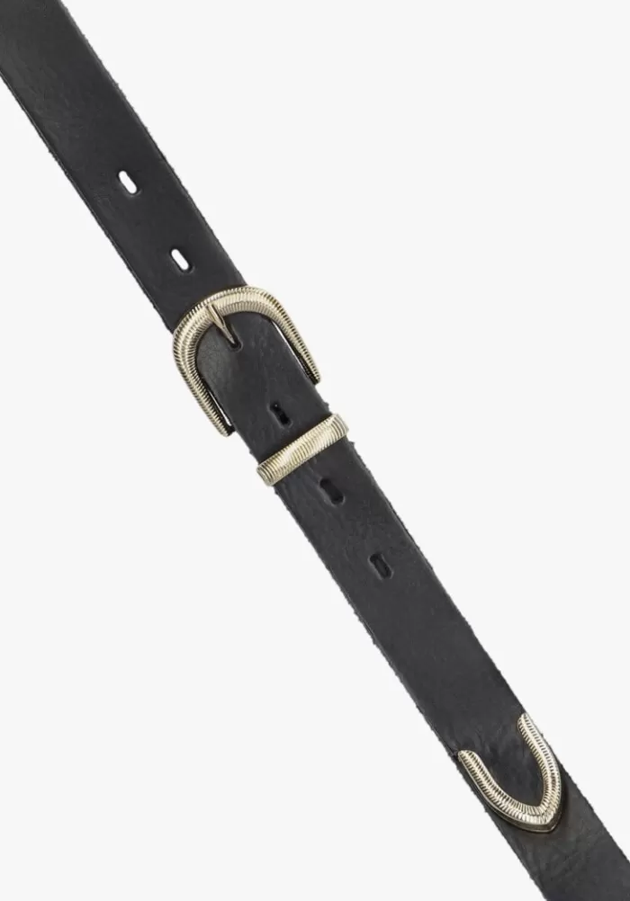 Dames ELVY Riemen^E Riem 25400