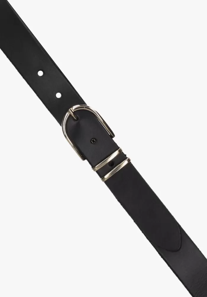 Dames ELVY Riemen^E Riem 30495