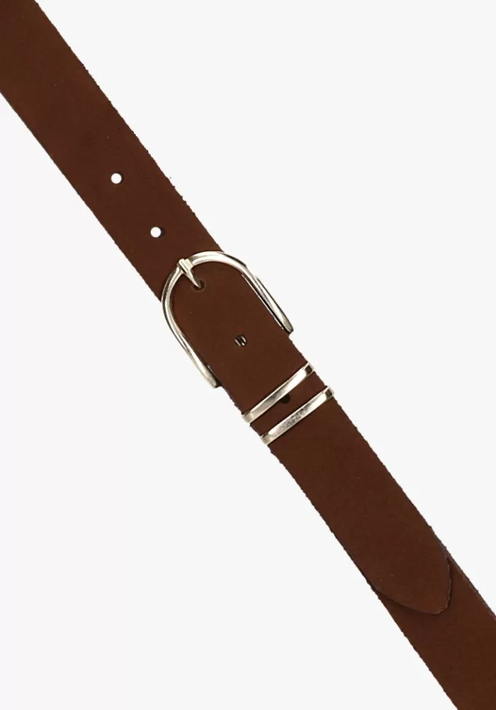 Dames ELVY Riemen^E Riem 30496