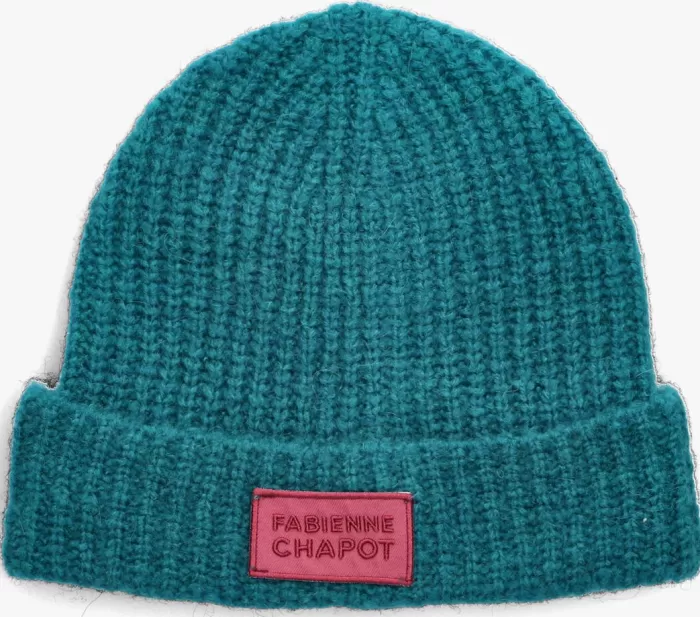 Dames FABIENNE CHAPOT Mutsen^E Muts Catoo Beanie