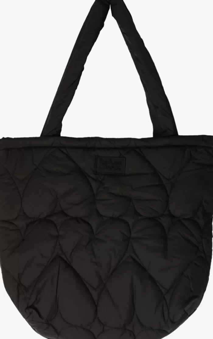 Dames FABIENNE CHAPOT Shoppers^E Shopper Prisca Tote Bag