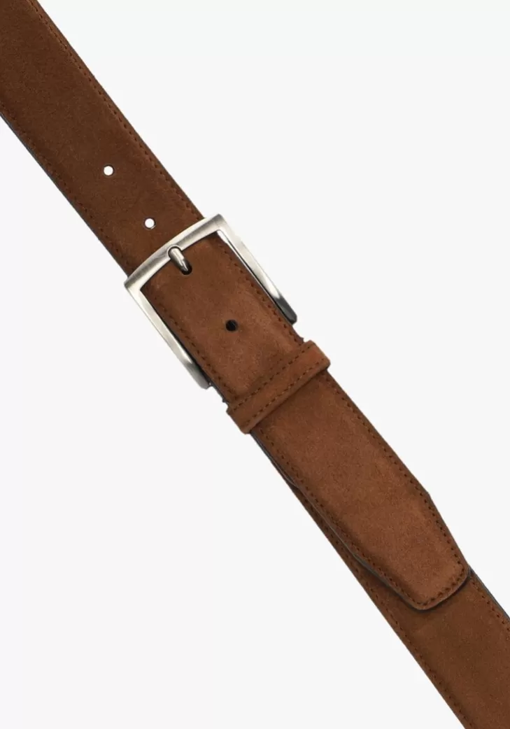 Sale FLORIS VAN BOMMEL E Riem Cfm-10057 Bruin