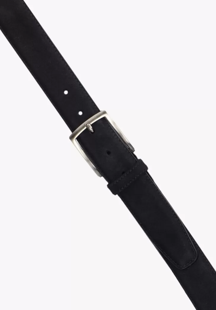 Online FLORIS VAN BOMMEL E Riem Cfm-10059 Blauw