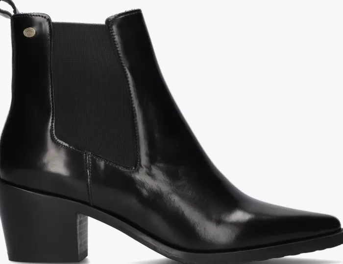 Dames FRED DE LA BRETONIERE Boots^E Chelsea Boots Jolie Chelsea