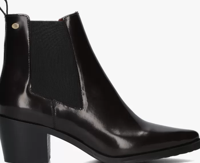 Dames FRED DE LA BRETONIERE Boots^E Chelsea Boots Jolie Chelsea