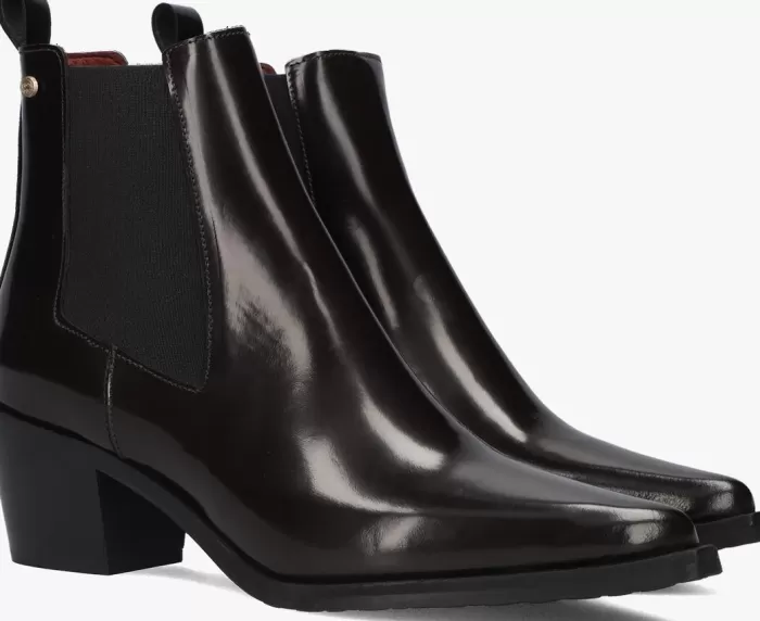 Dames FRED DE LA BRETONIERE Boots^E Chelsea Boots Jolie Chelsea